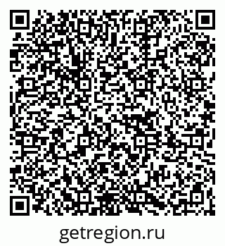 79261081888