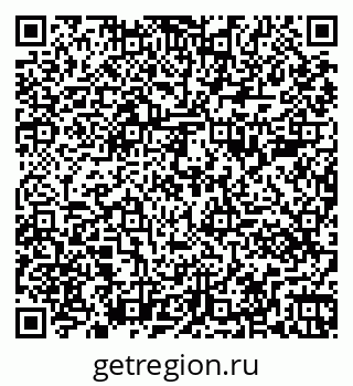 79261081889
