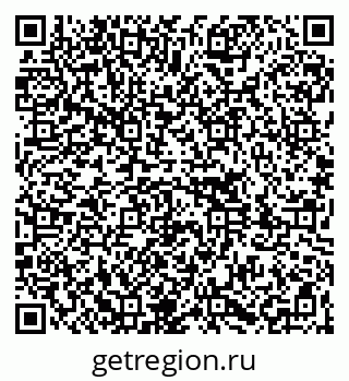 79261081891