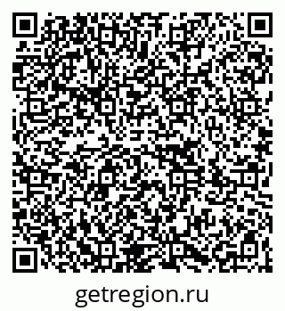 79261081893
