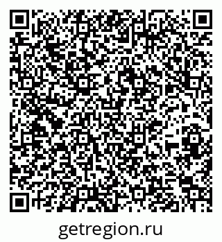 79261081895
