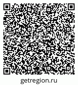 79261081896