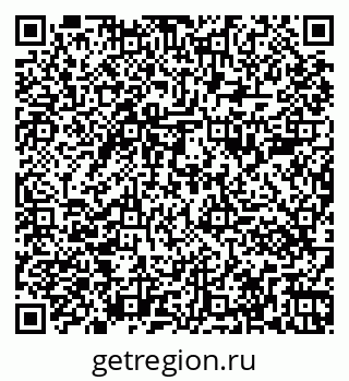 79261081902