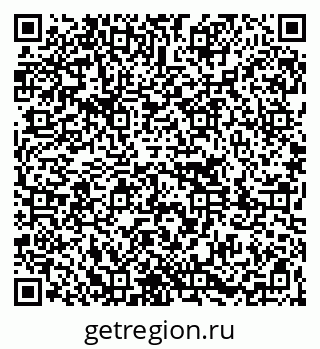 79261081903