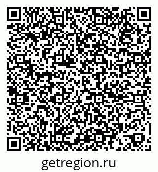 79261081904
