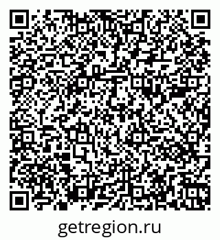 79261081907