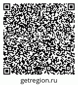 79261081908