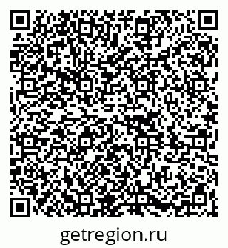79261081909