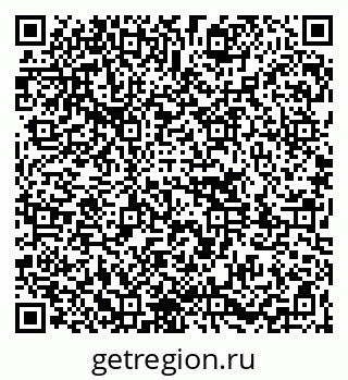 79261081911