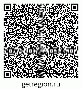 79261081914