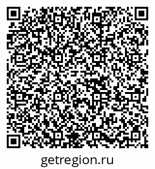 79261081915