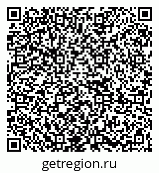 79261081922