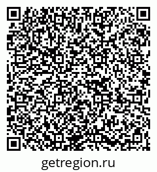 79261081923