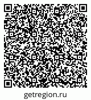 79261081924