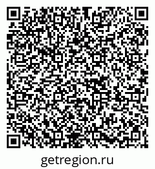 79261081927