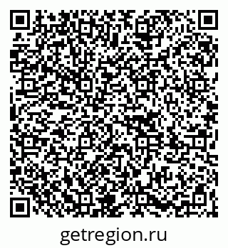 79261081928