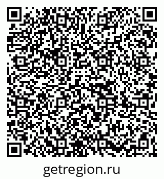 79261081930