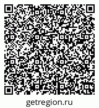 79261081931