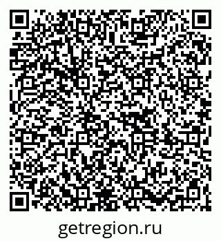 79261081936