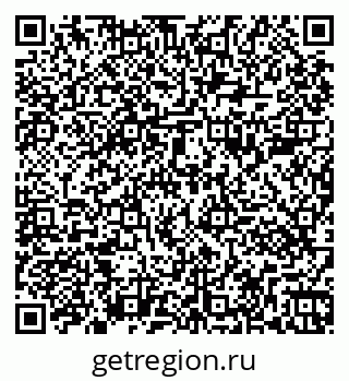 79261081938