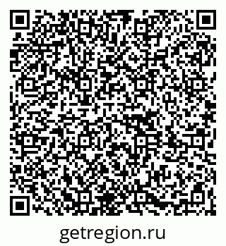 79261081940
