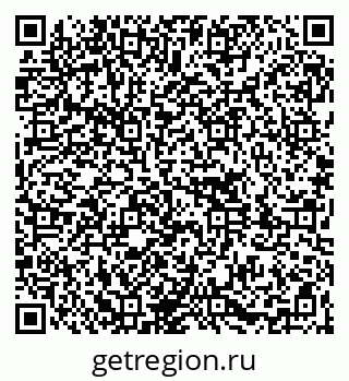 79261081941