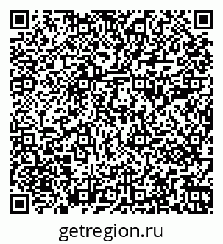 79261081946