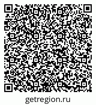 79261081949