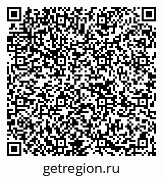 79261081950