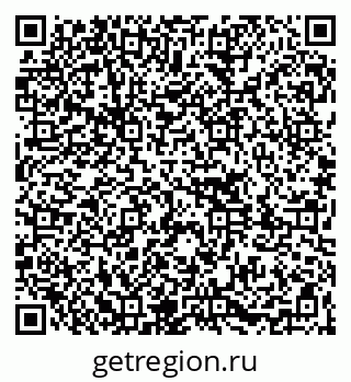 79261081951