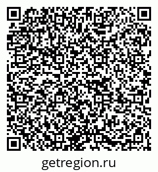 79261081953