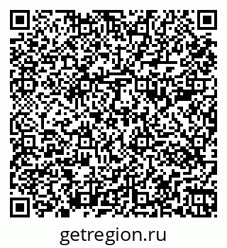 79261081961