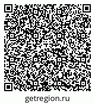 79261081962