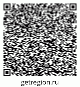 79261081964
