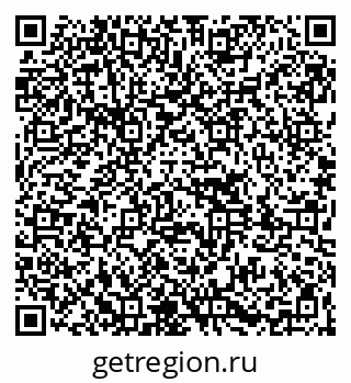 79261081965