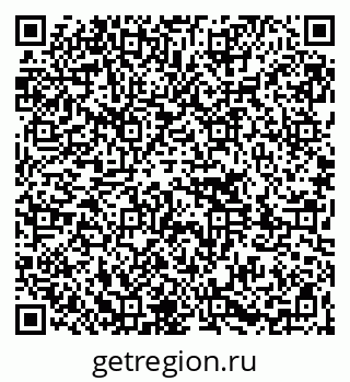 79261081966