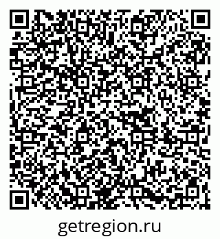 79261081967