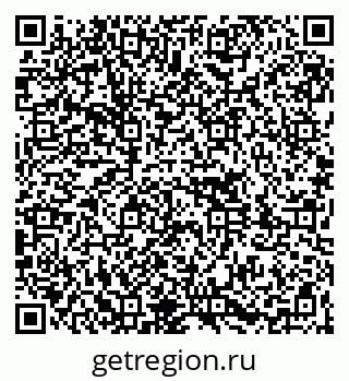 79261081968