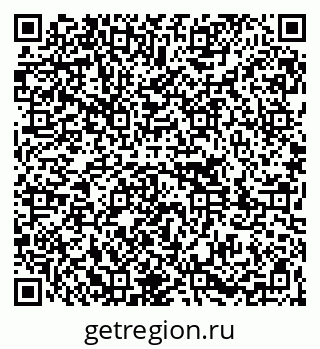 79261081974