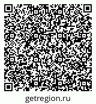 79261081985