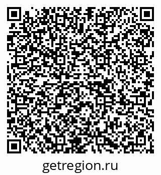 79261081986