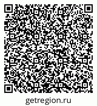 79261081987