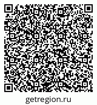 79261081989