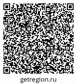 79261081991