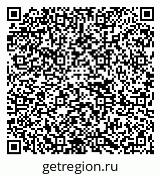 79261081994