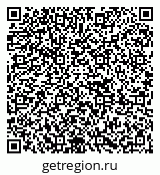 79261081995
