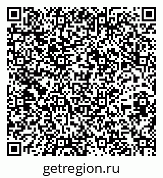 79261081998