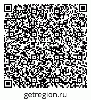 79261082001