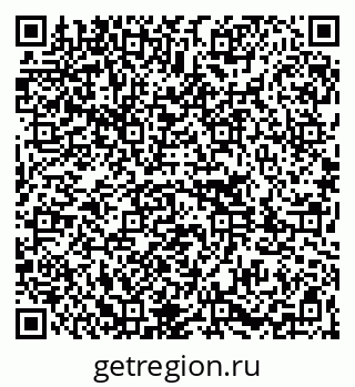 79261082002