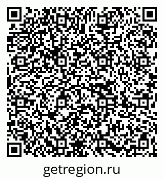 79261082009
